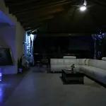 Villa Pina