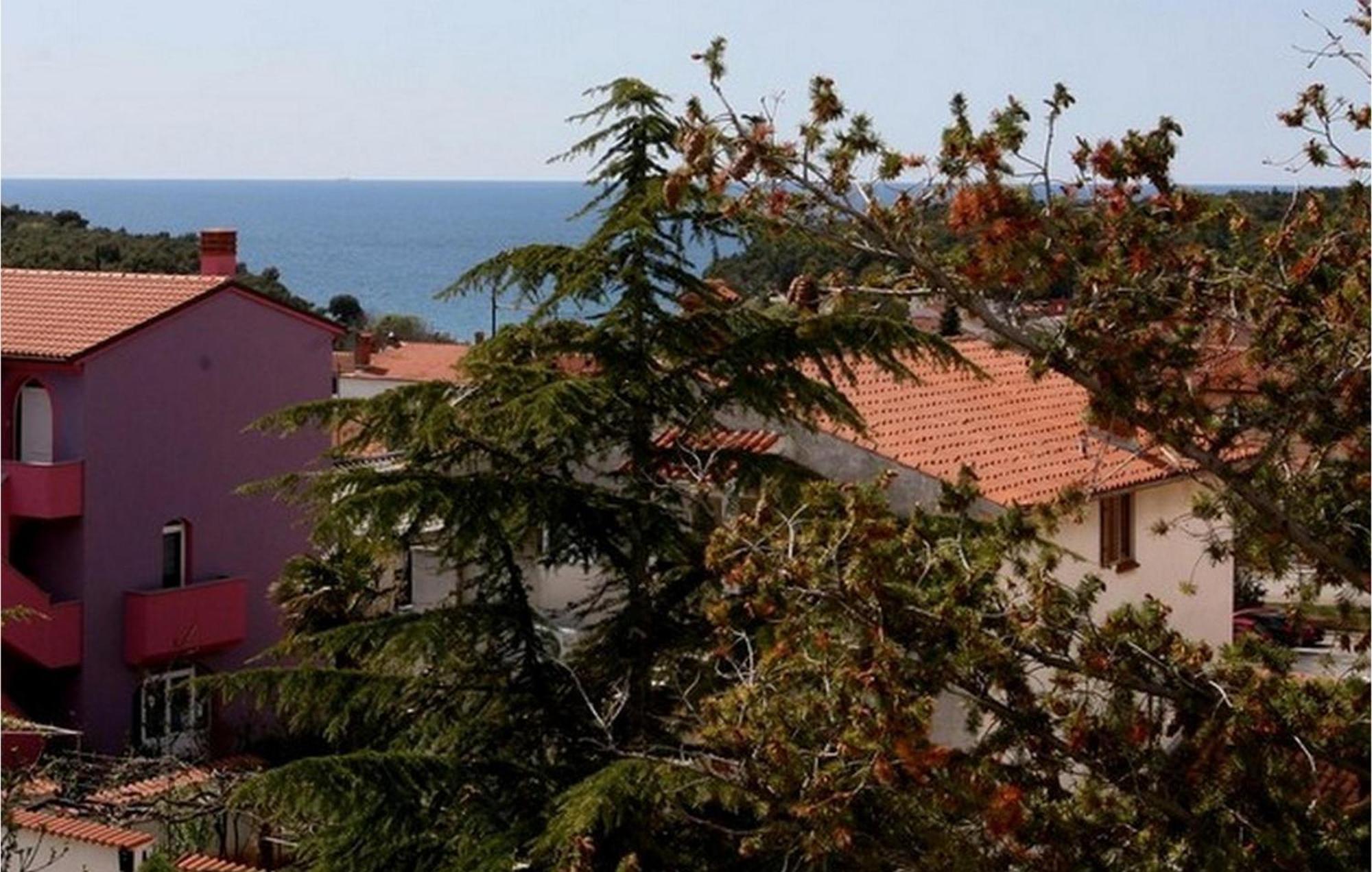 Ferienhaus Pina *