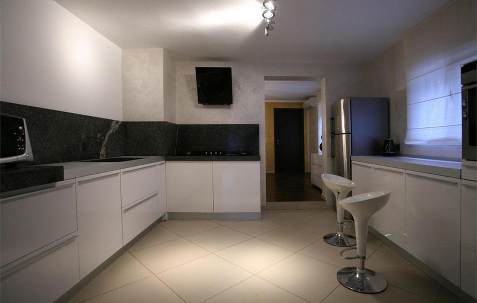 Pina Holiday home Pula