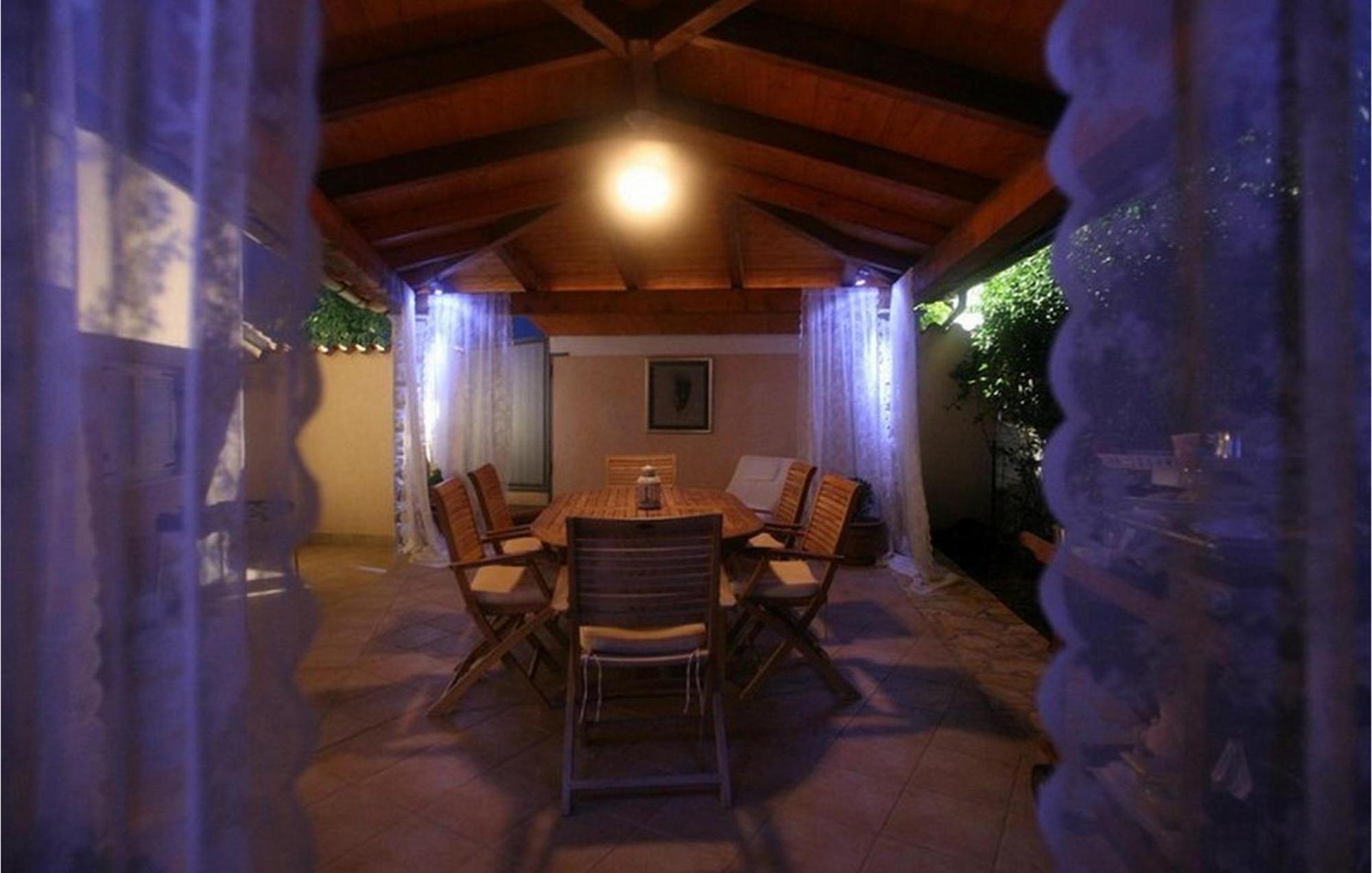 Holiday home Pina