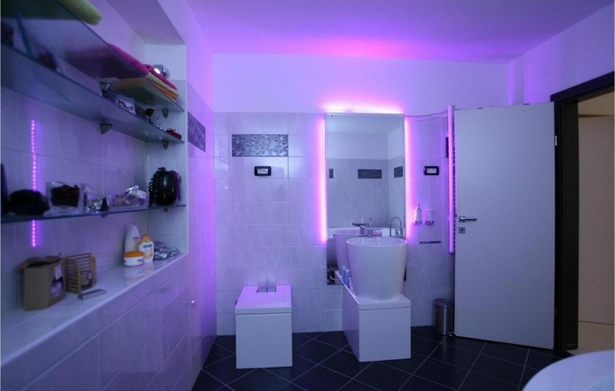 Pina Holiday home Pula